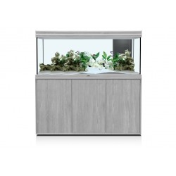 Aquatlantis Fusion 150