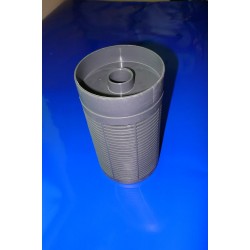 Ruwal Filtrační modul RIO filter