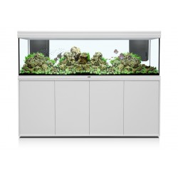 Aquatlantis Fusion 200x60