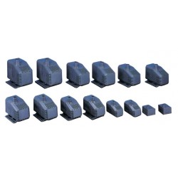 Ruwal RIO Hyperflow 6