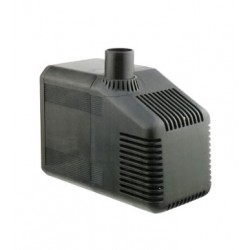 Ruwal RIO Hyperflow 6