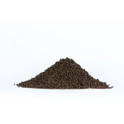 PROFI SOIL