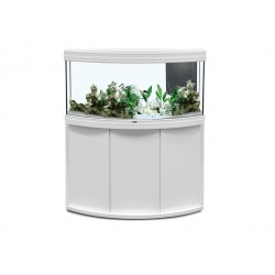 Aquatlantis Fusion HORIZON 120