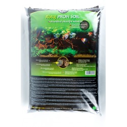 PROFI SOIL