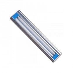 4AQUA T5 2x24W - 60cm