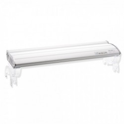 4AQUA T5 2x39W - 100cm