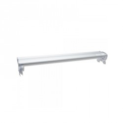 4AQUA T5 2x54W - 120cm