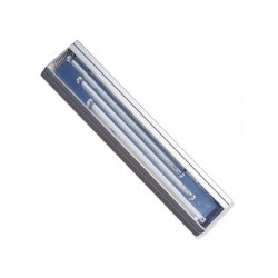 4AQUA T5 3x24W - 80cm