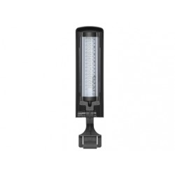 Aquatlantis Easy LED NANO černá