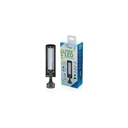 Aquatlantis Easy LED NANO černá