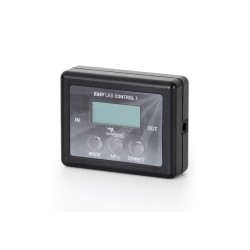 Aquatlantis Easy LED Control 1