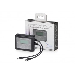 Aquatlantis Easy LED Control 2 plus