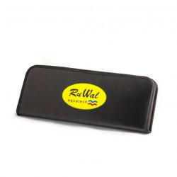 Ruwal Sada nástrojů