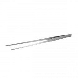 Ruwal Pinzeta 26cm