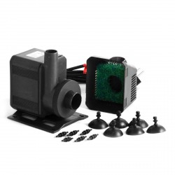 Ruwal RIO Hyperflow 32