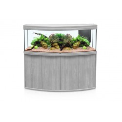 Aquatlantis Fusion HORIZON 150