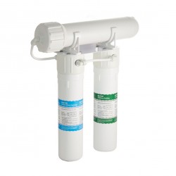 Ruwal Aquapro Quick-fit 50