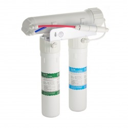 Ruwal Aquapro Quick-fit 50