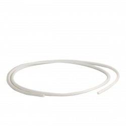 Ruwal Hadička pro RO bílá