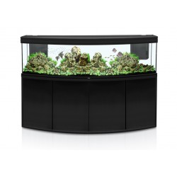 Aquatlantis Fusion HORIZON 200