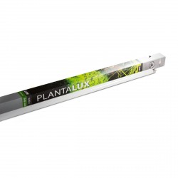 Zařivka PLANTALUX T5 24W