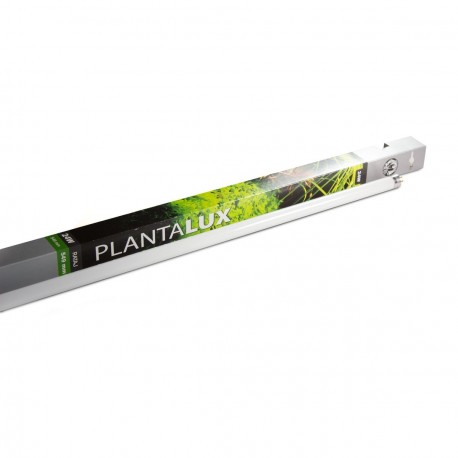 Zářivka PLANTALUX T5 80W