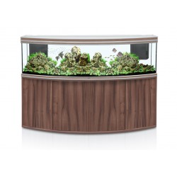 Aquatlantis Fusion HORIZON 200