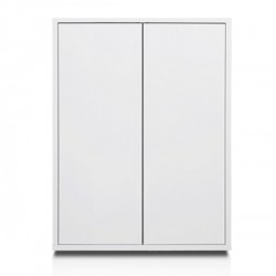 Skříňka k Aquatlantis Fusion 60