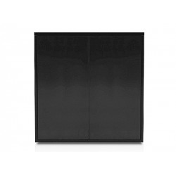 Skříňka k Aquatlantis Fusion 80