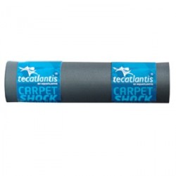 Aquatlantis podložka pod akvárium 200x60