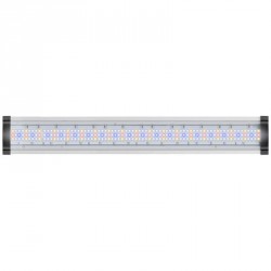 Aquatlantis EasyLED 60