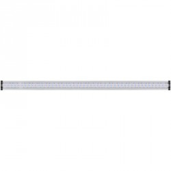 Aquatlantis EasyLED 120