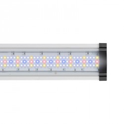 Aquatlantis EasyLED Horizon 200