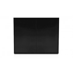 Skříňka k Aquatlantis Fusion 100