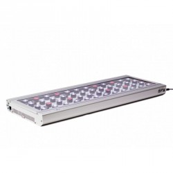 Blau Lumina LED 62-2