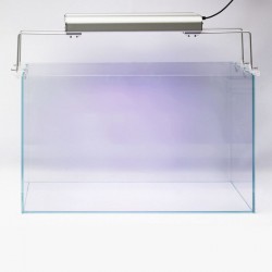 Držáky na svítidla Blau Lumina