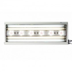 Blau Lumina Hybrid 92