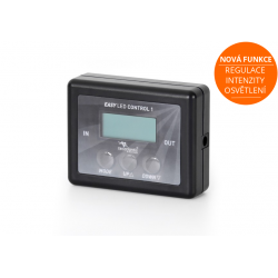 Aquatlantis Easy LED Control 1