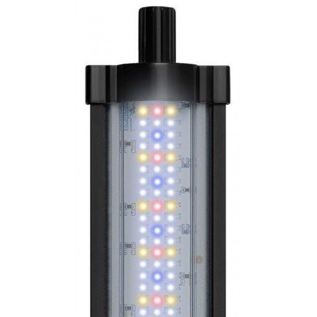 Aquatlantis Easy LED Universal 742 mm