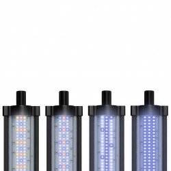 Aquatlantis Easy LED Universal 742 mm