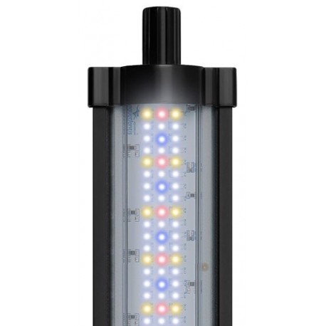 Aquatlantis Easy LED Universal 1200 mm