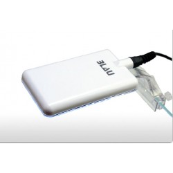 Blau Nano LED light Freshwater