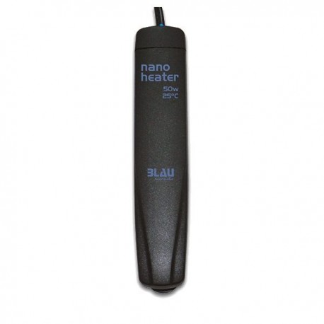 Topítko BLAU nano 50w