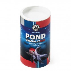 POND GRANULAT Mini
