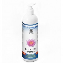 CO2 Vital Pond 500ml