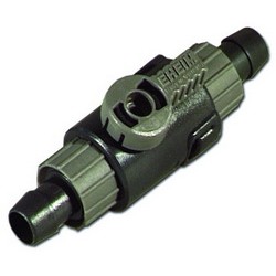 EHEIM spojovací kohout 16/22 mm