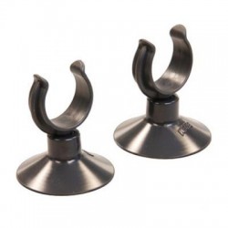 EHEIM přísavky 16/22 mm