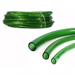 EHEIM výtoková trubice pro hadici 16/22mm