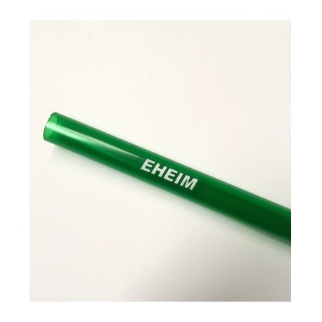 EHEIM plastová trubice pro hadici 16/22mm