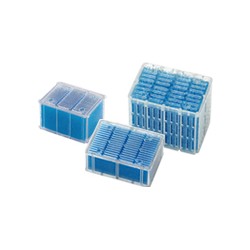 Aquatlantis EasyBox Fine Foam